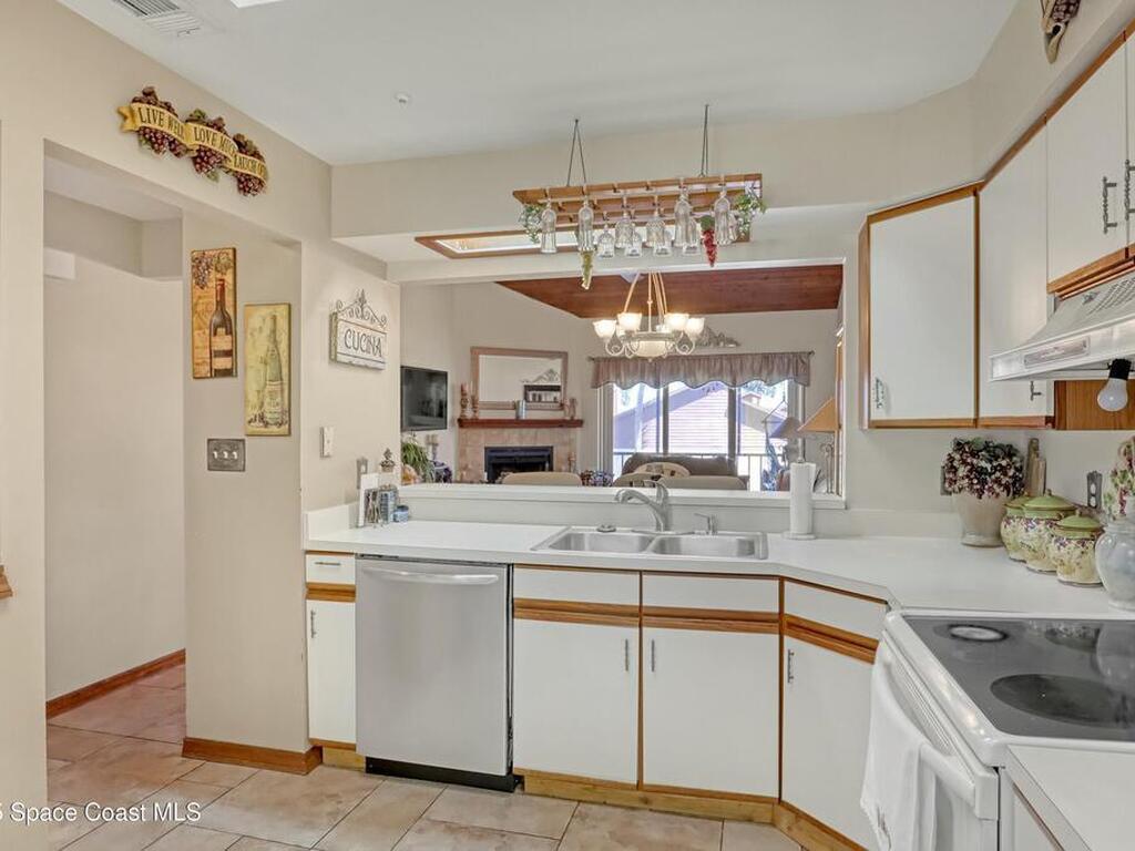 3025 Kirkland Road, Palm Bay, FL 32905