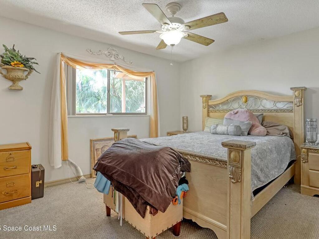 3025 Kirkland Road, Palm Bay, FL 32905