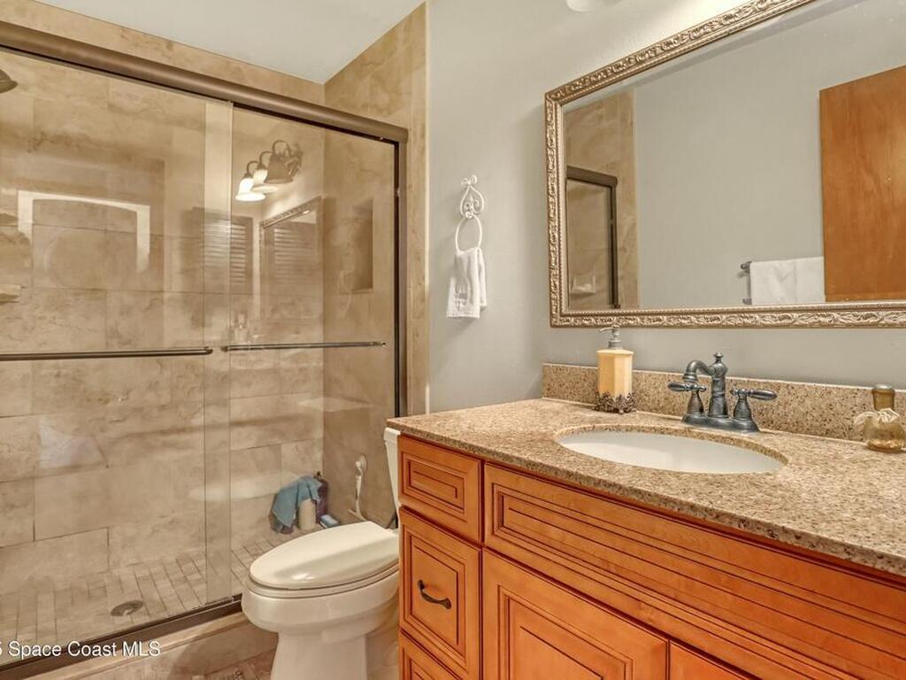 3025 Kirkland Road, Palm Bay, FL 32905