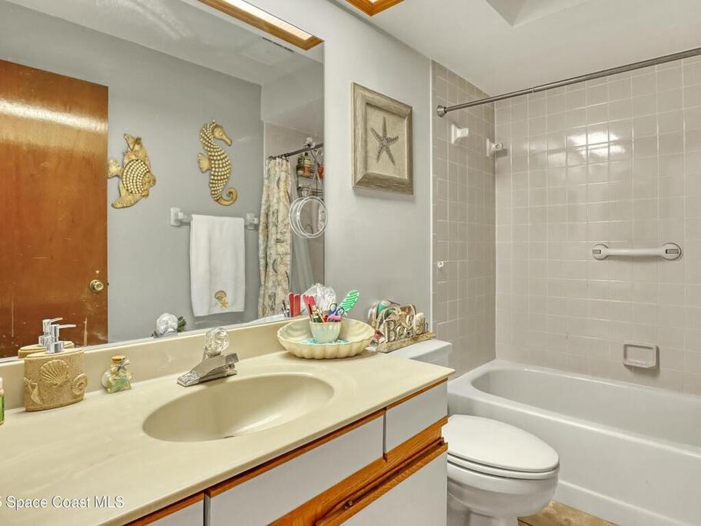 3025 Kirkland Road, Palm Bay, FL 32905