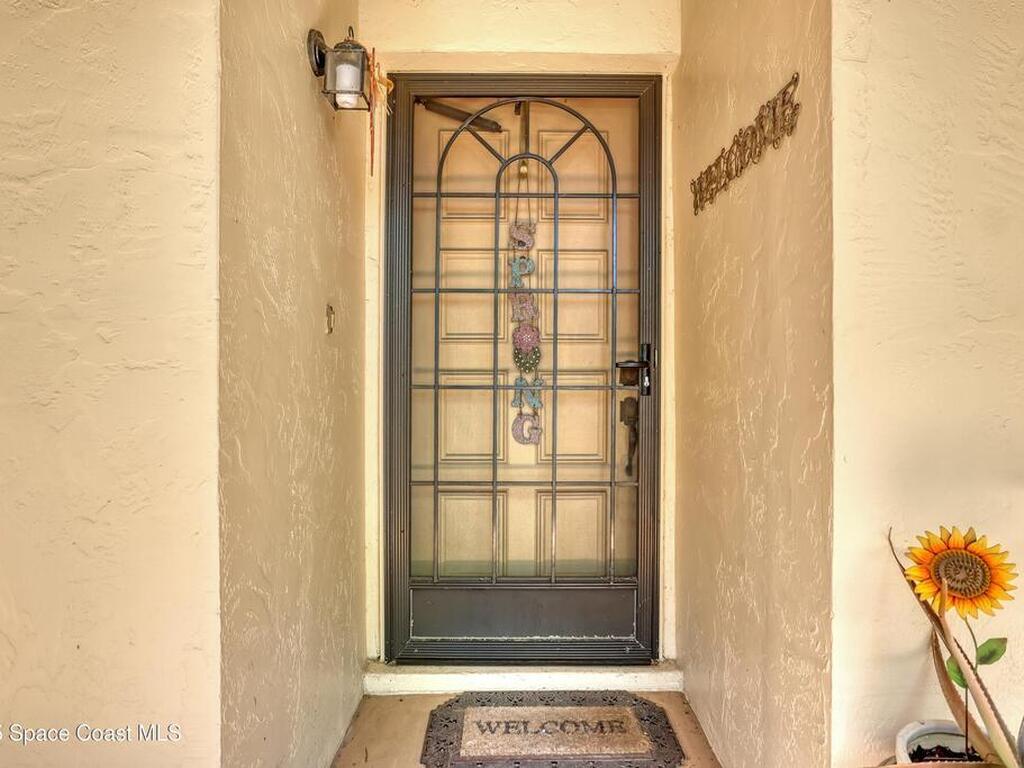 3025 Kirkland Road, Palm Bay, FL 32905