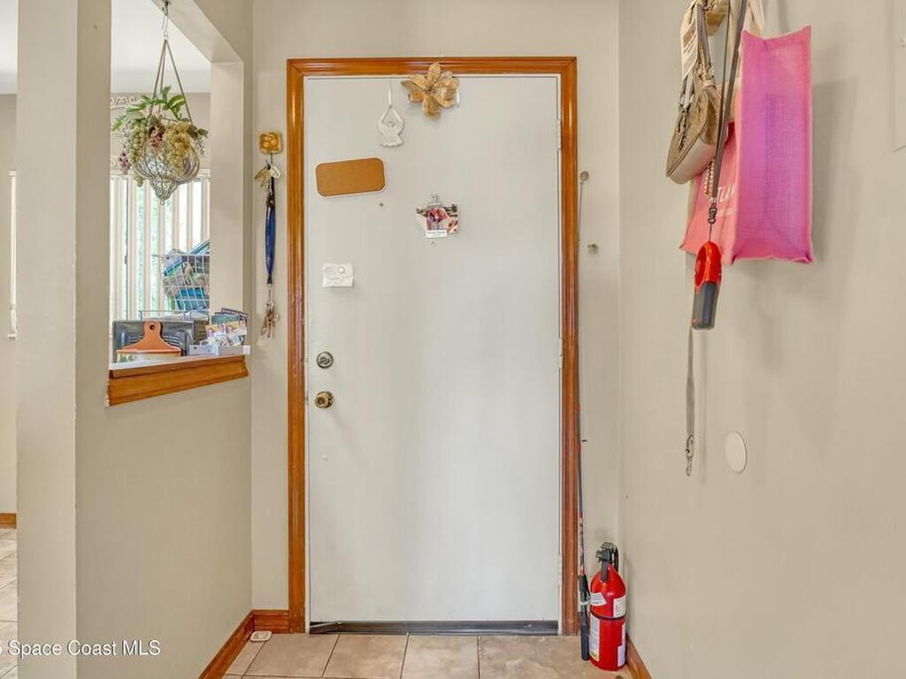3025 Kirkland Road, Palm Bay, FL 32905