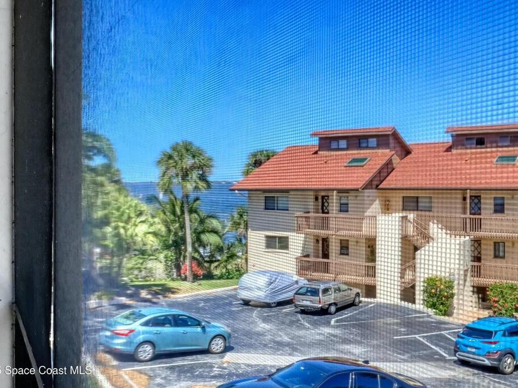 3025 Kirkland Road, Palm Bay, FL 32905