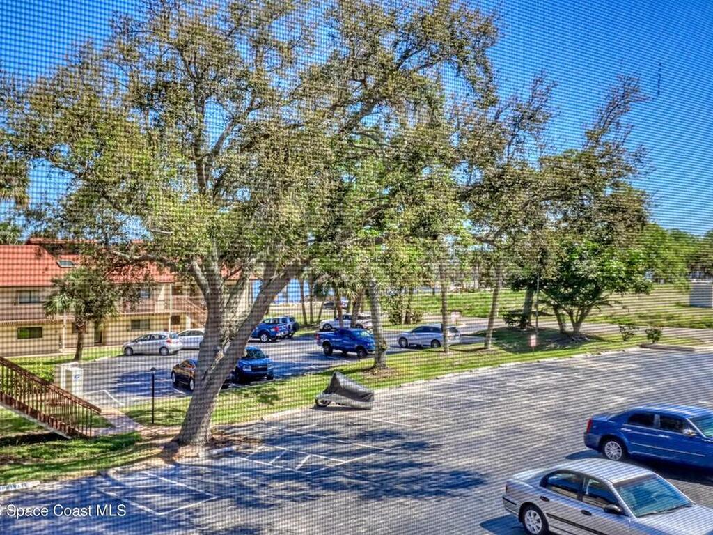 3025 Kirkland Road, Palm Bay, FL 32905