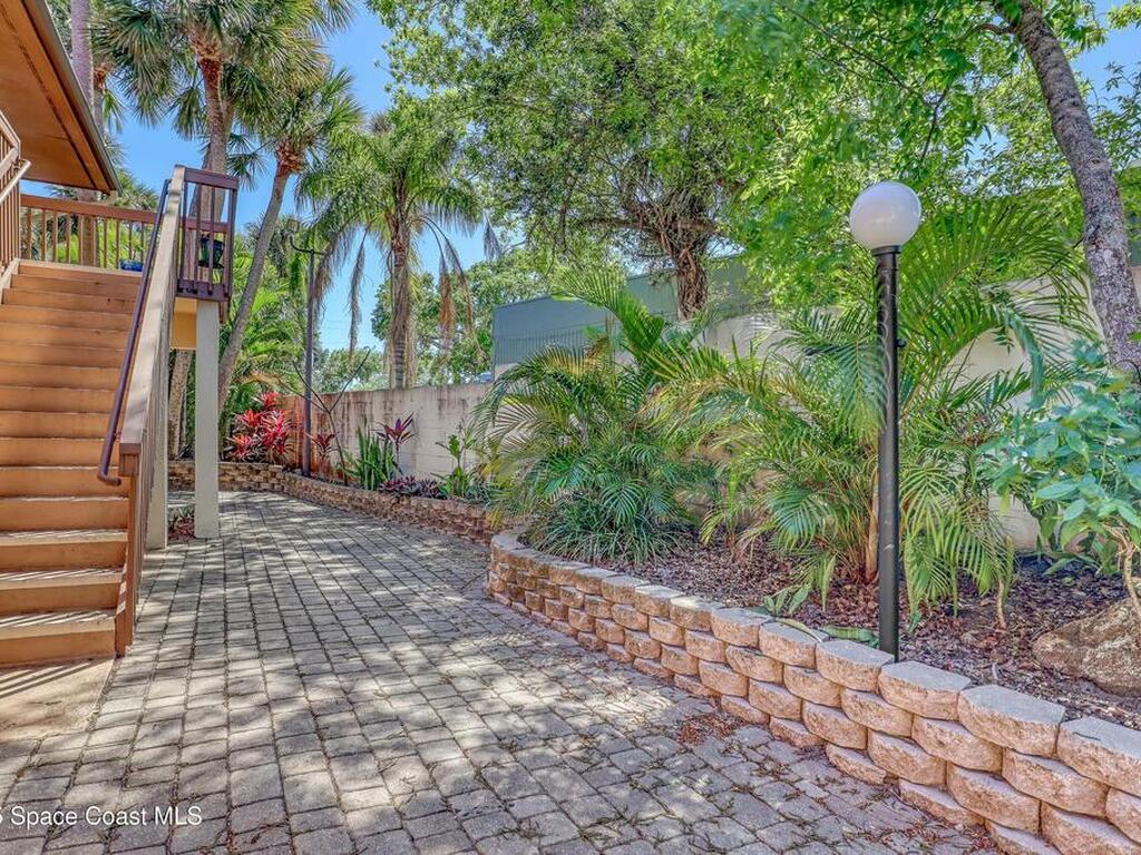 3025 Kirkland Road, Palm Bay, FL 32905