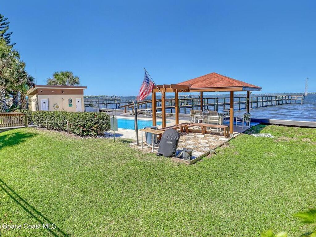 3025 Kirkland Road, Palm Bay, FL 32905