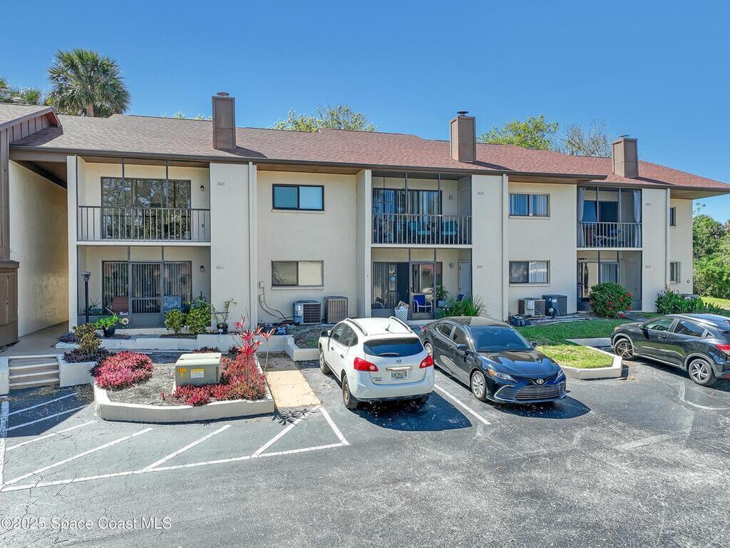 3025 Kirkland Road, Palm Bay, FL 32905