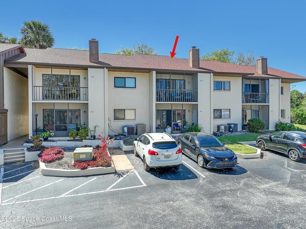 3025 Kirkland Road, Palm Bay, FL 32905