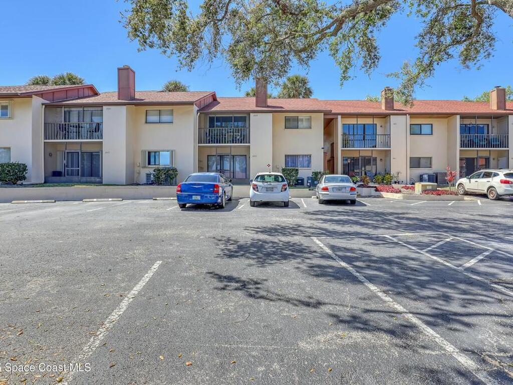 3025 Kirkland Road, Palm Bay, FL 32905