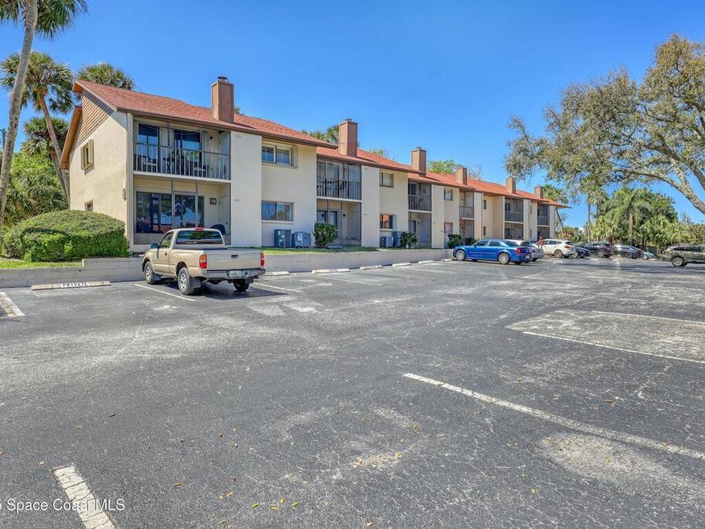 3025 Kirkland Road, Palm Bay, FL 32905