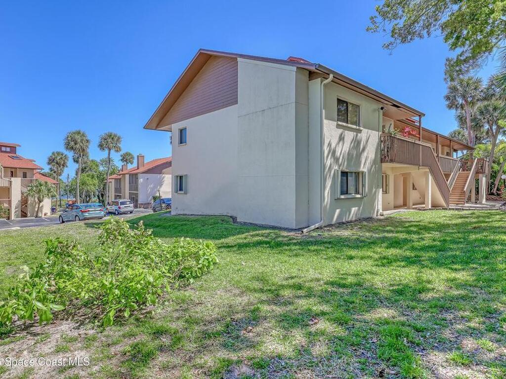 3025 Kirkland Road, Palm Bay, FL 32905