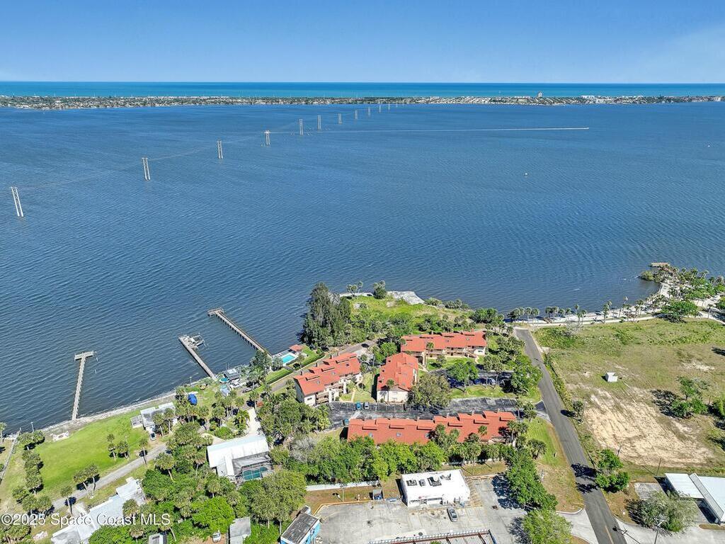 3025 Kirkland Road, Palm Bay, FL 32905