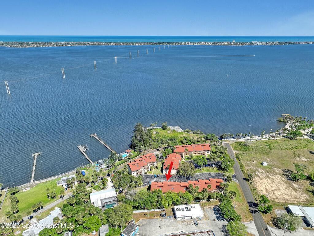 3025 Kirkland Road, Palm Bay, FL 32905