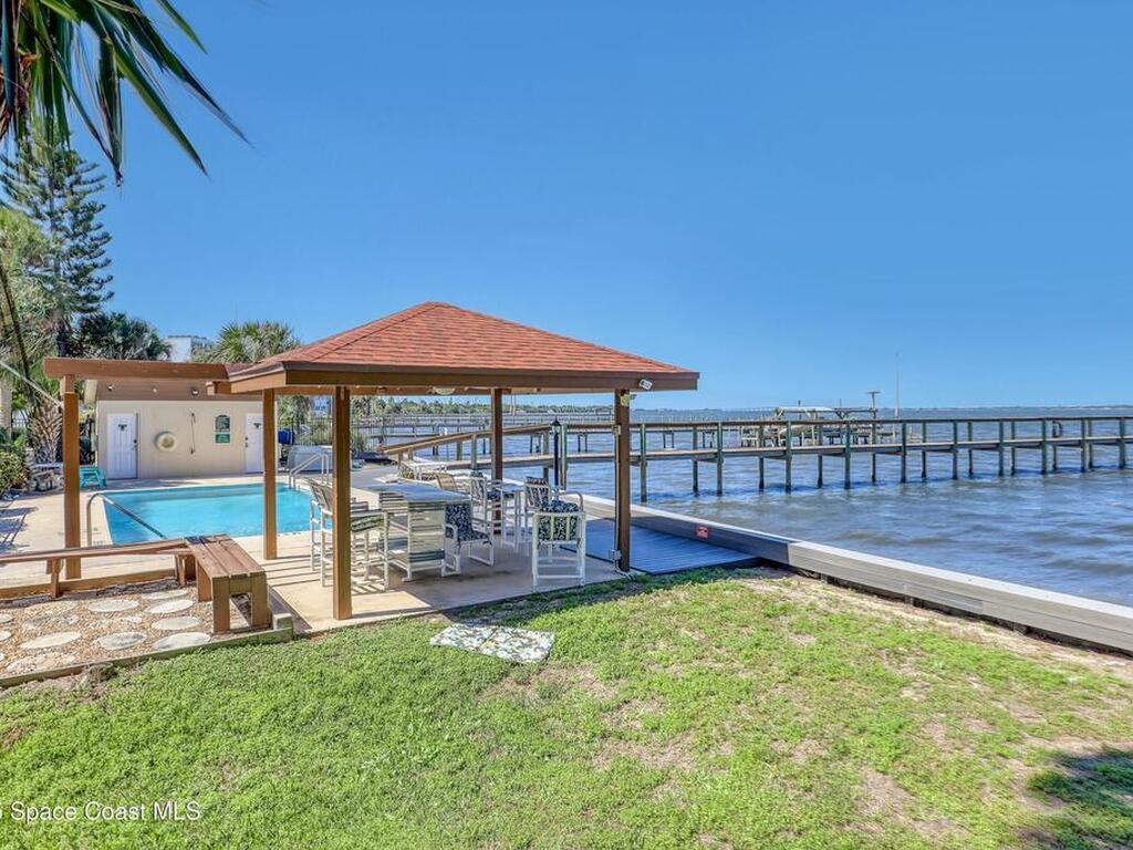 3025 Kirkland Road, Palm Bay, FL 32905