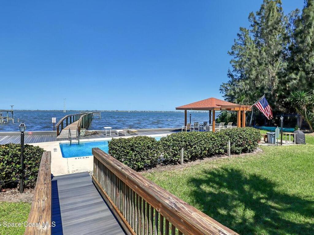 3025 Kirkland Road, Palm Bay, FL 32905