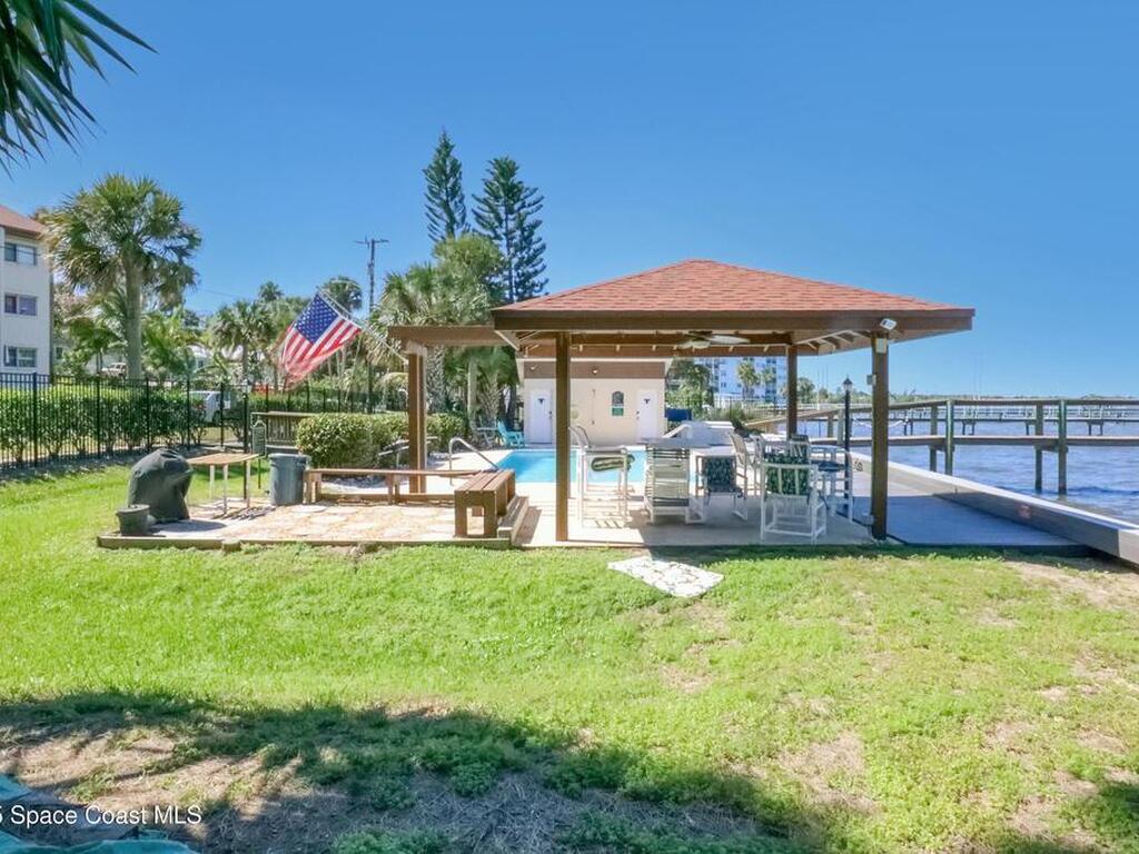 3025 Kirkland Road, Palm Bay, FL 32905