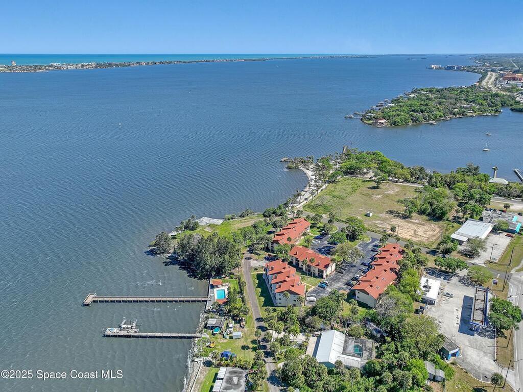 3025 Kirkland Road, Palm Bay, FL 32905