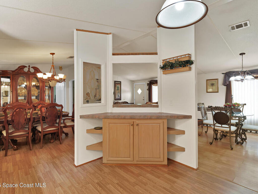 164 S Elm Street, Fellsmere, FL 32948