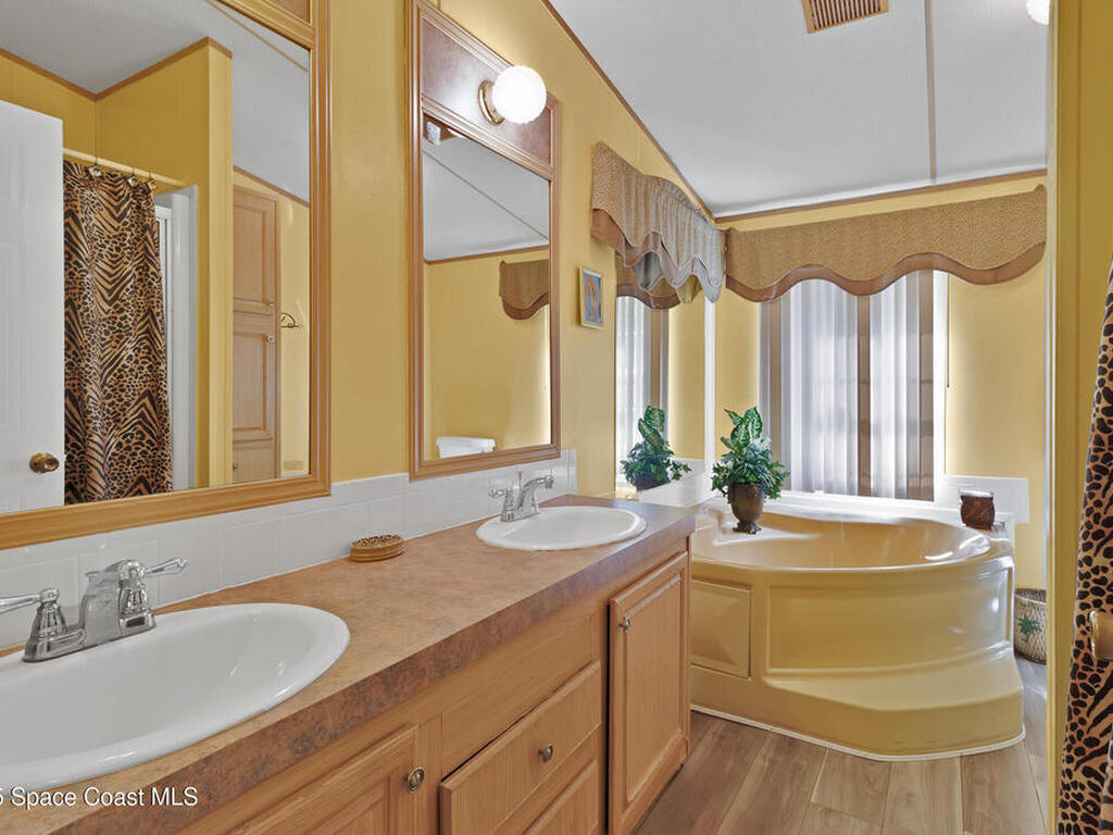 164 S Elm Street, Fellsmere, FL 32948