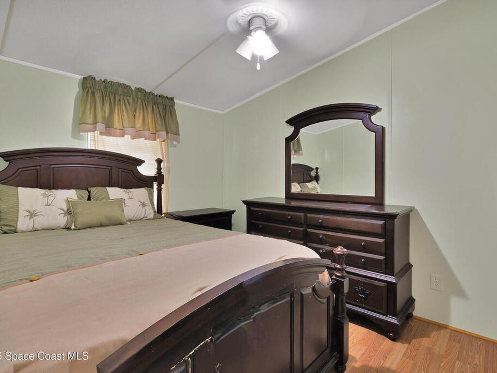 164 S Elm Street, Fellsmere, FL 32948