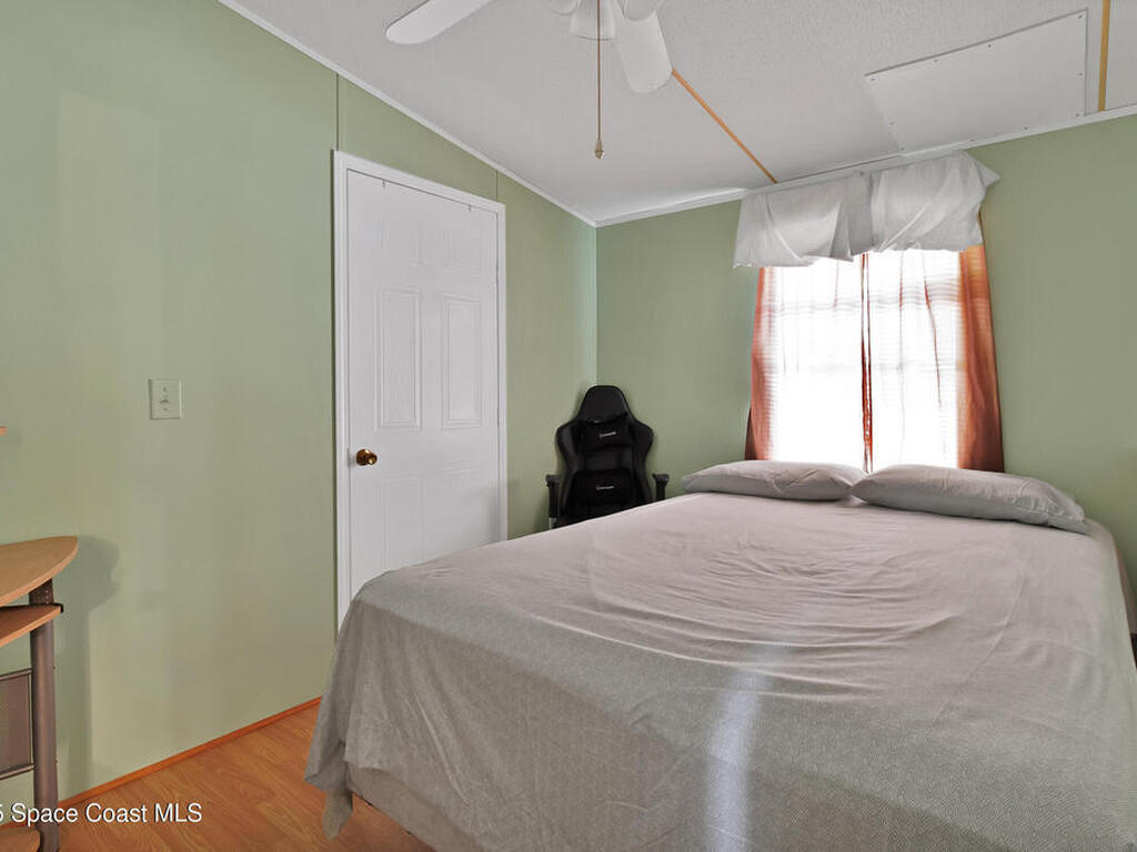 164 S Elm Street, Fellsmere, FL 32948