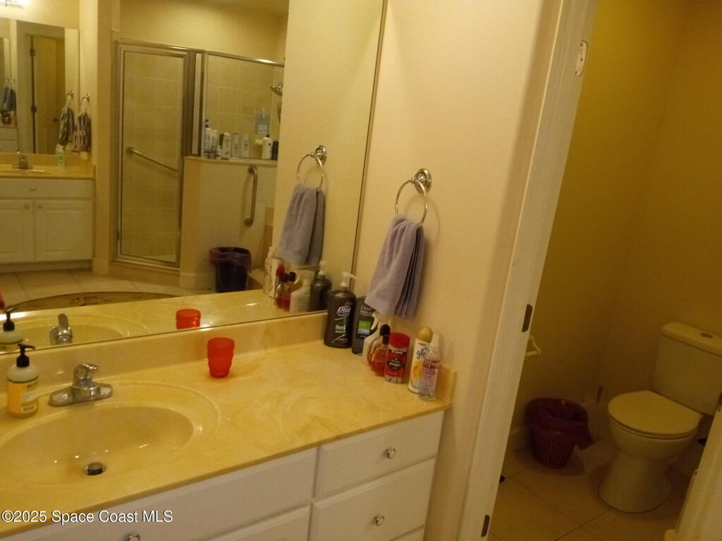 2564 Christopher Drive, Titusville, FL 32780