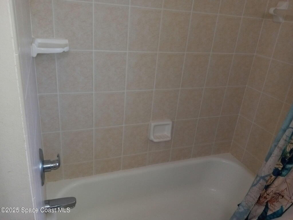 2564 Christopher Drive, Titusville, FL 32780