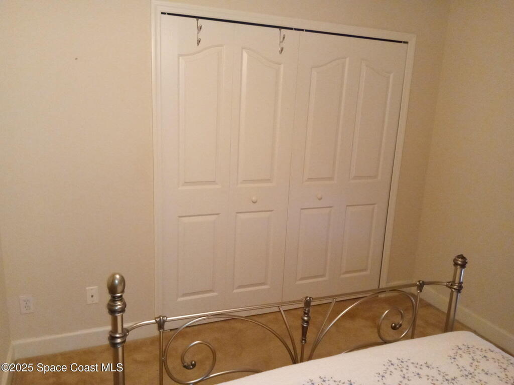 2564 Christopher Drive, Titusville, FL 32780