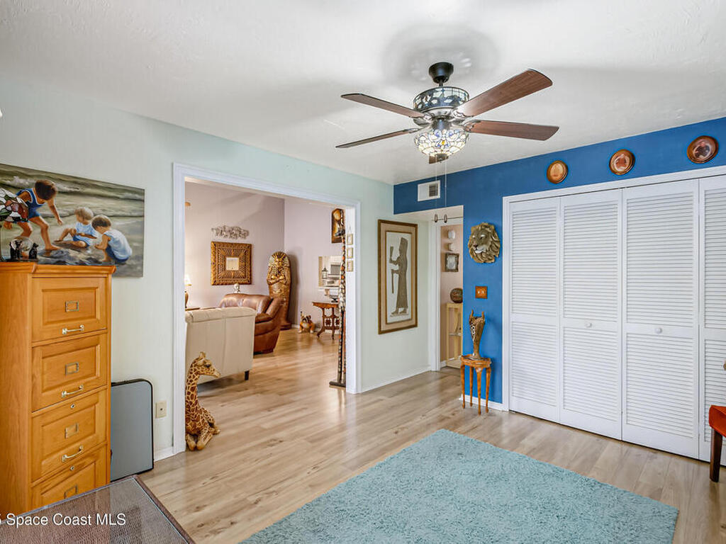 3005 Clearlake Drive, Melbourne, FL 32935