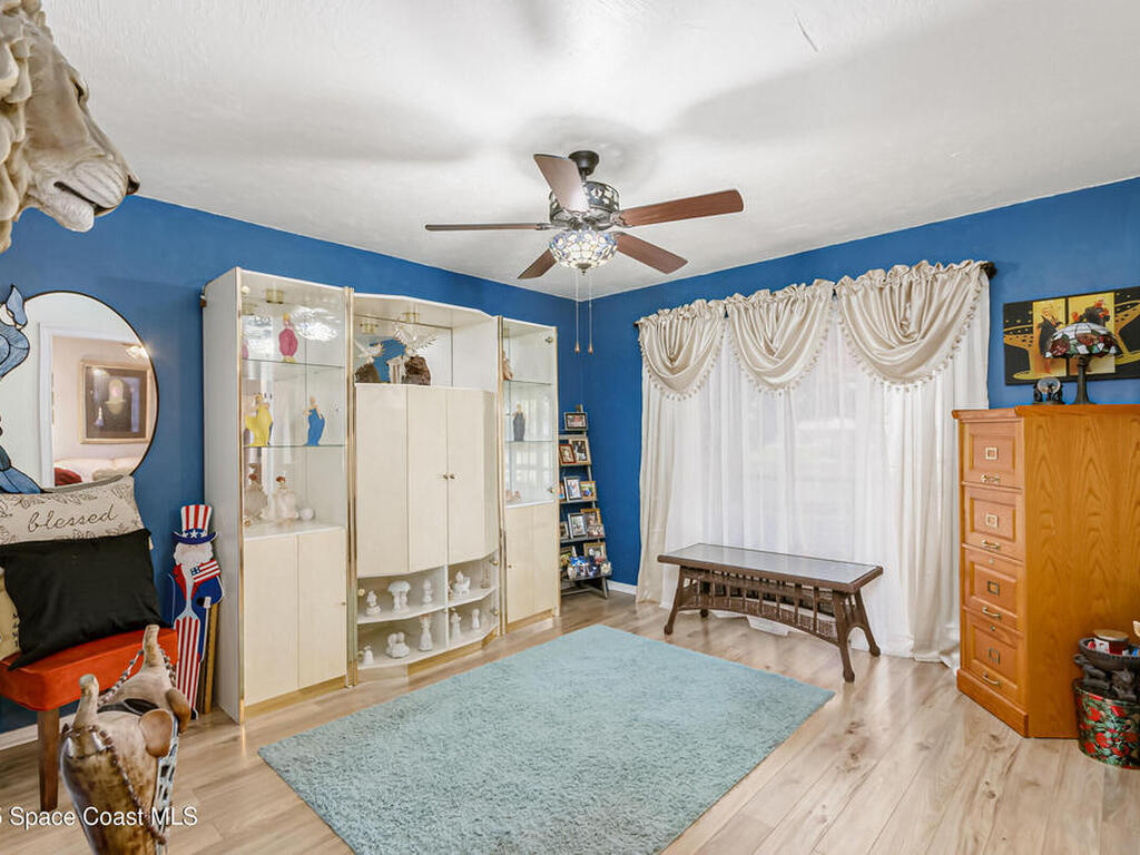 3005 Clearlake Drive, Melbourne, FL 32935
