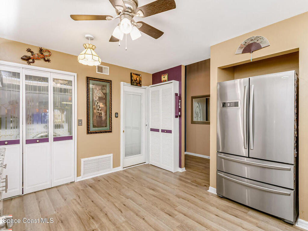 3005 Clearlake Drive, Melbourne, FL 32935