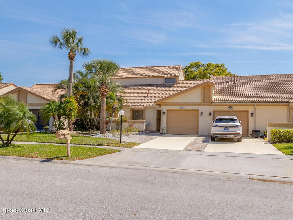 3005 Clearlake Drive, Melbourne, FL 32935