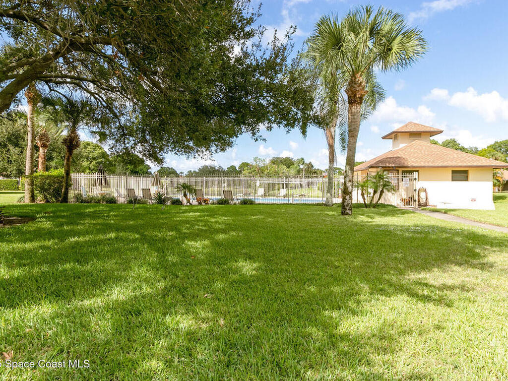 3005 Clearlake Drive, Melbourne, FL 32935