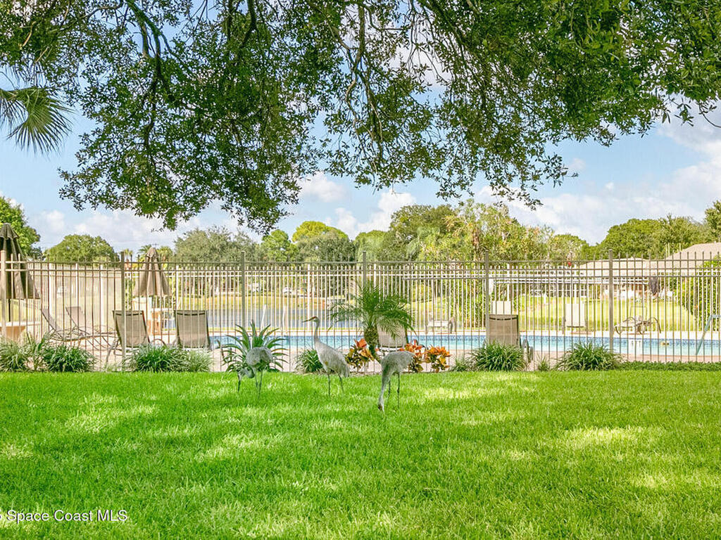 3005 Clearlake Drive, Melbourne, FL 32935