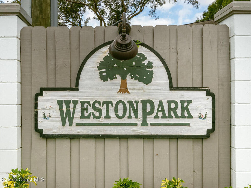 3005 Clearlake Drive, Melbourne, FL 32935