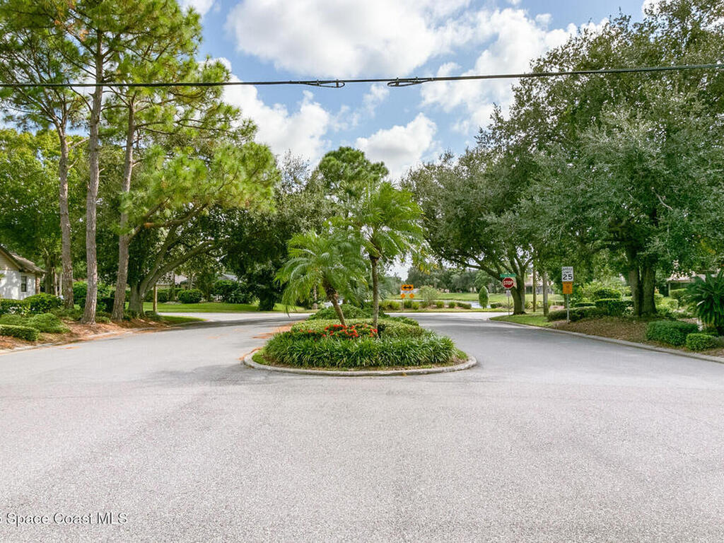 3005 Clearlake Drive, Melbourne, FL 32935