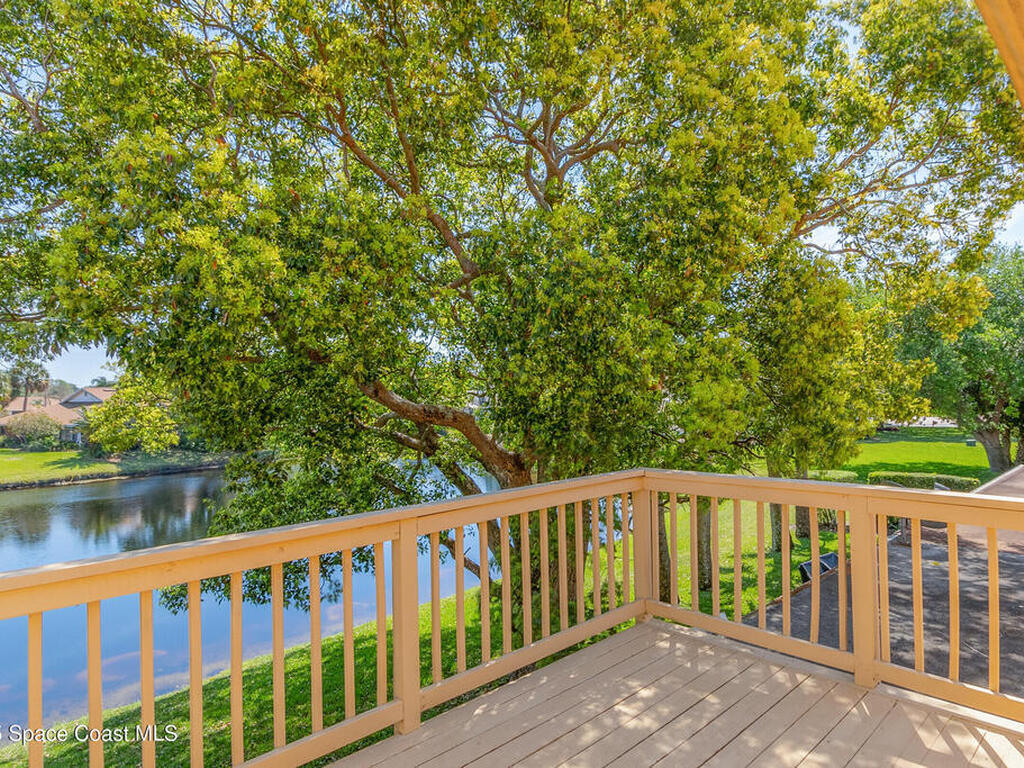 3005 Clearlake Drive, Melbourne, FL 32935