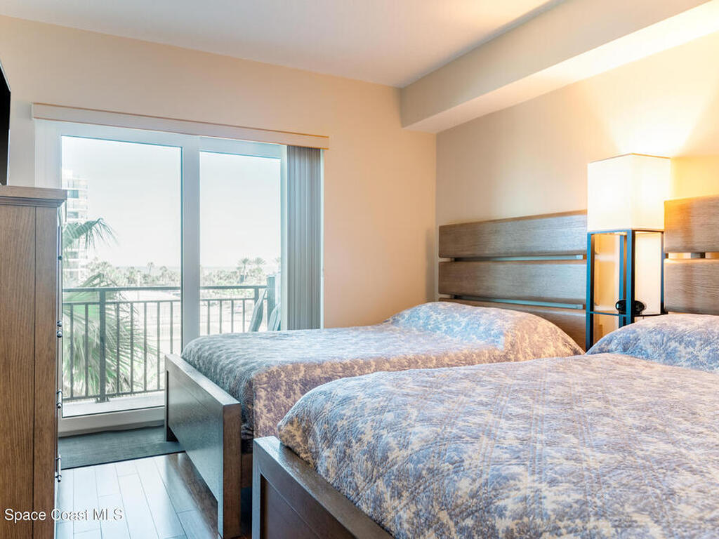 2090 N Atlantic Avenue, Cocoa Beach, FL 32931