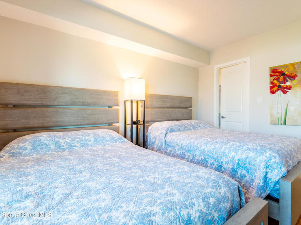 2090 N Atlantic Avenue, Cocoa Beach, FL 32931