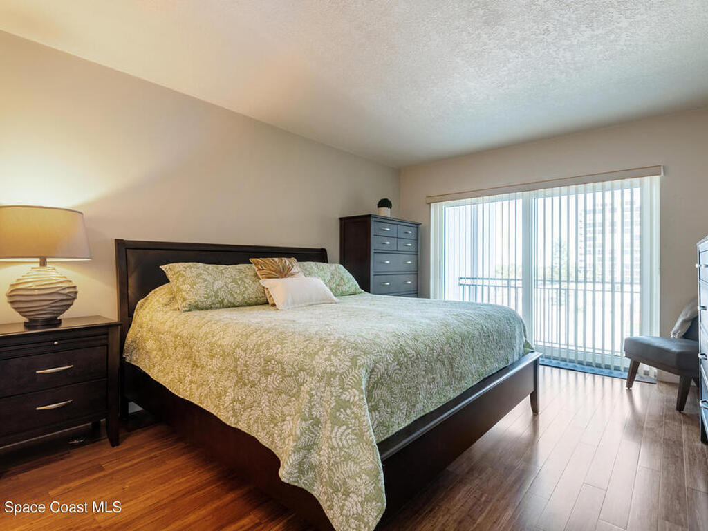 2090 N Atlantic Avenue, Cocoa Beach, FL 32931