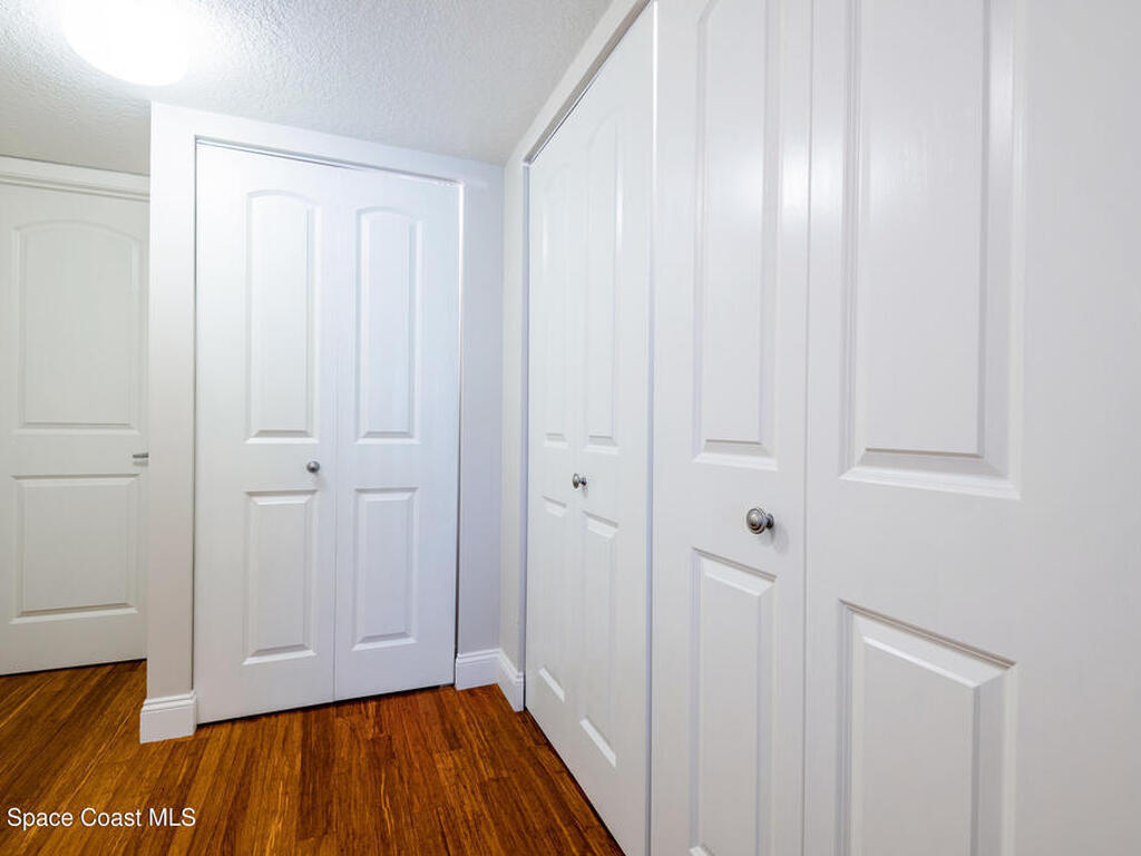 2090 N Atlantic Avenue, Cocoa Beach, FL 32931