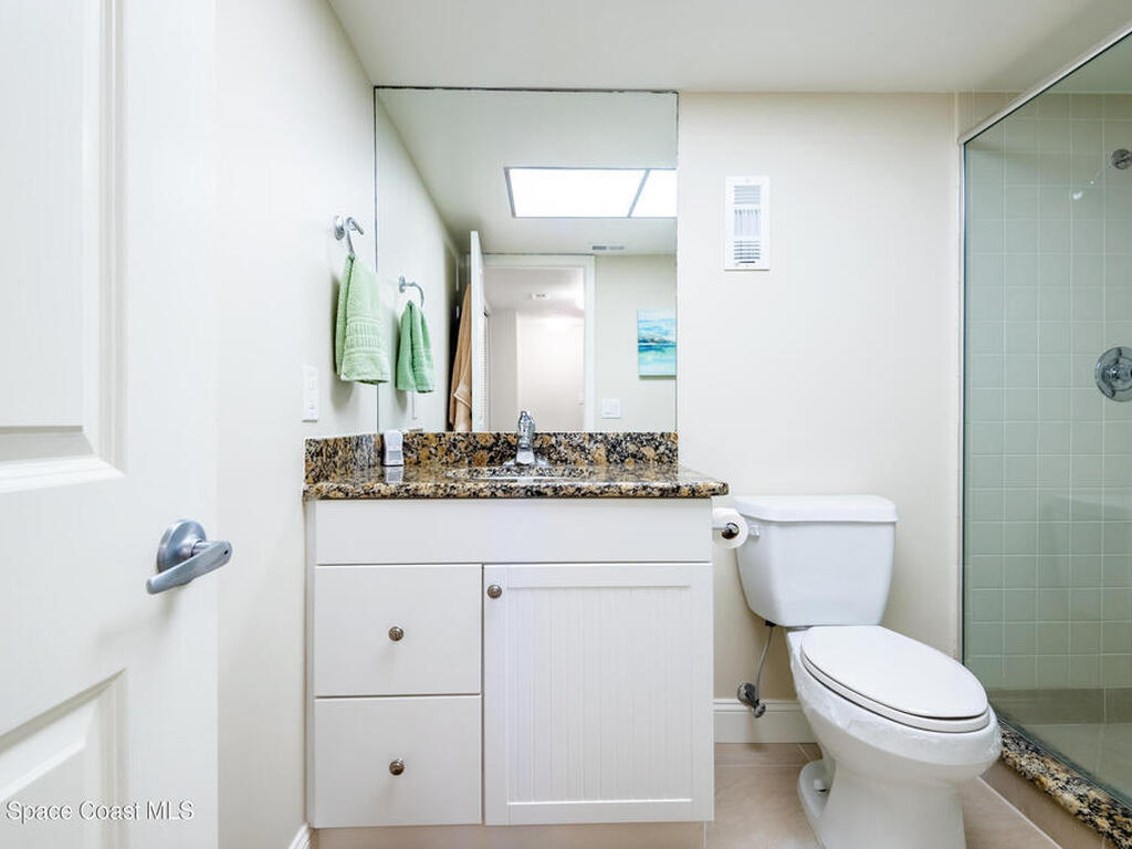 2090 N Atlantic Avenue, Cocoa Beach, FL 32931