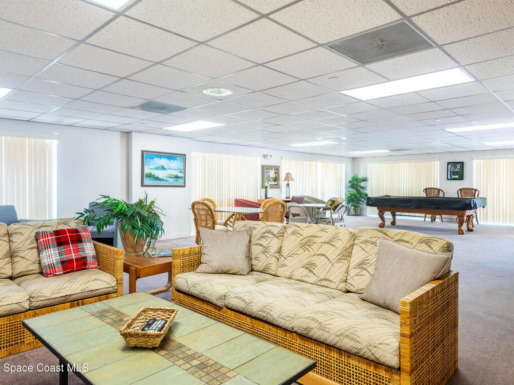2090 N Atlantic Avenue, Cocoa Beach, FL 32931