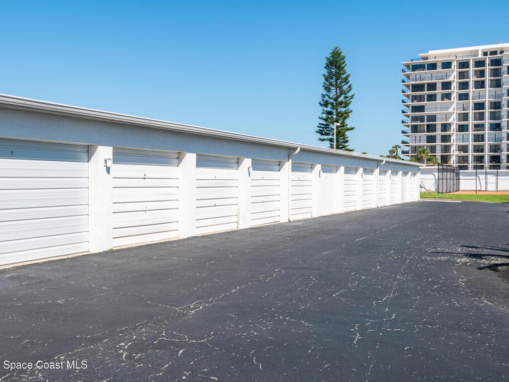2090 N Atlantic Avenue, Cocoa Beach, FL 32931