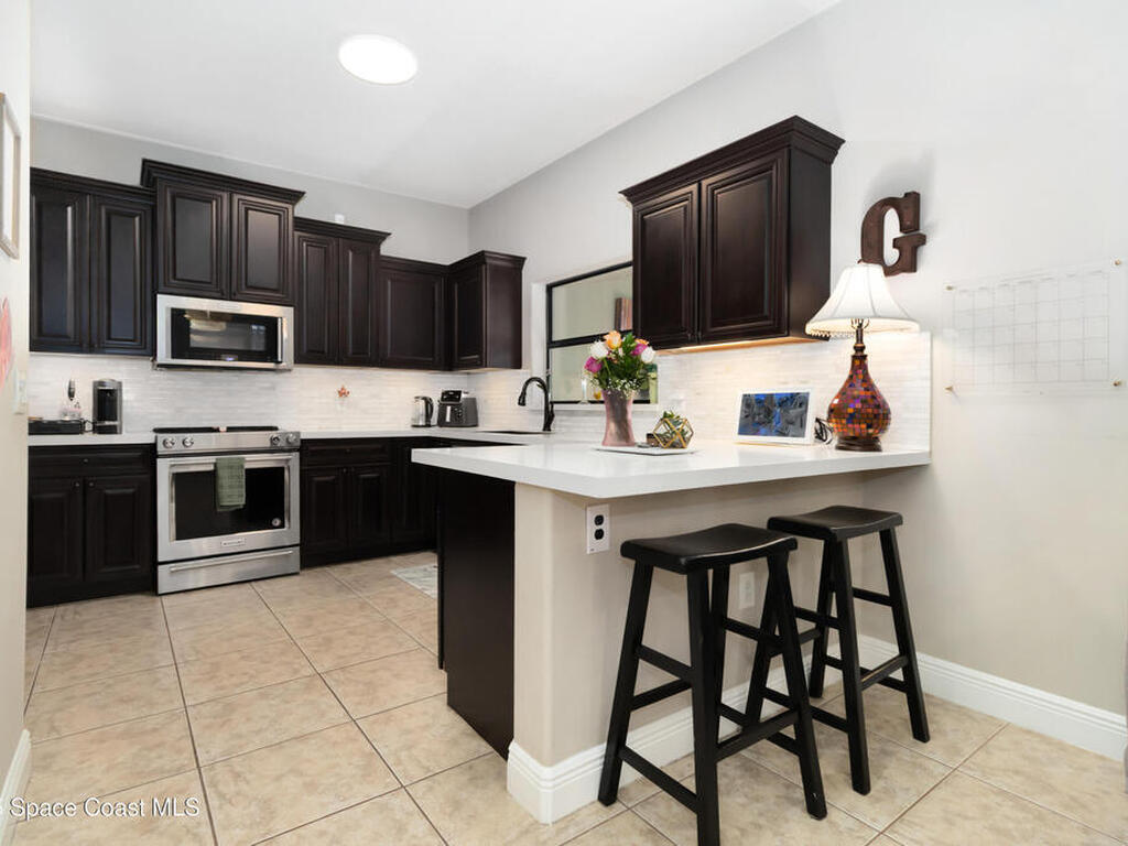 1481 Bourke Lane, Melbourne, FL 32940