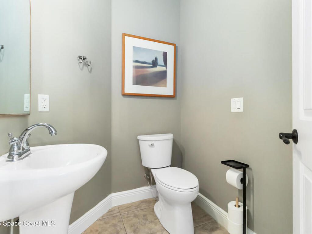 1481 Bourke Lane, Melbourne, FL 32940