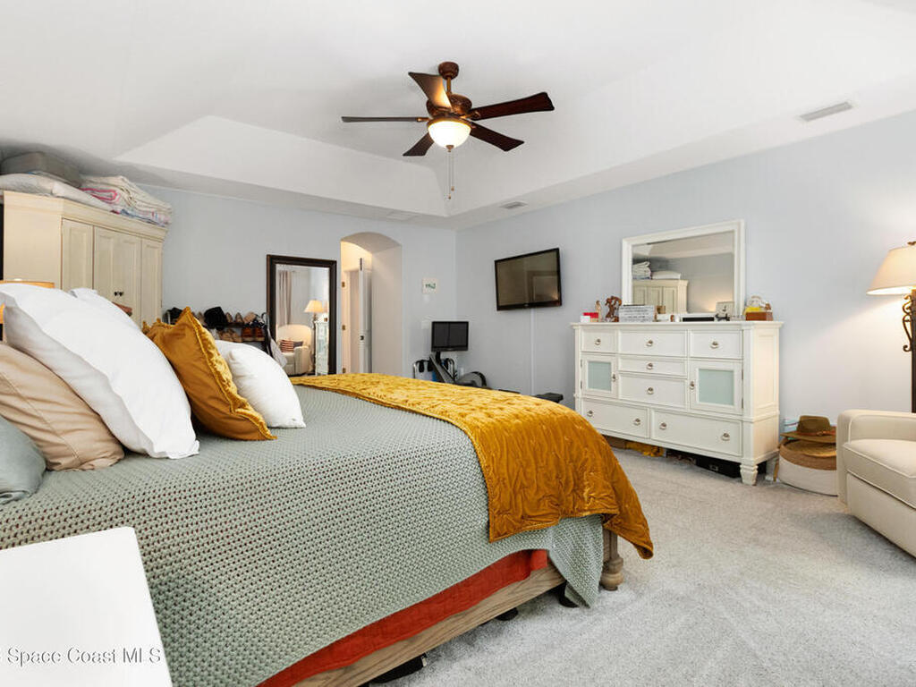 1481 Bourke Lane, Melbourne, FL 32940