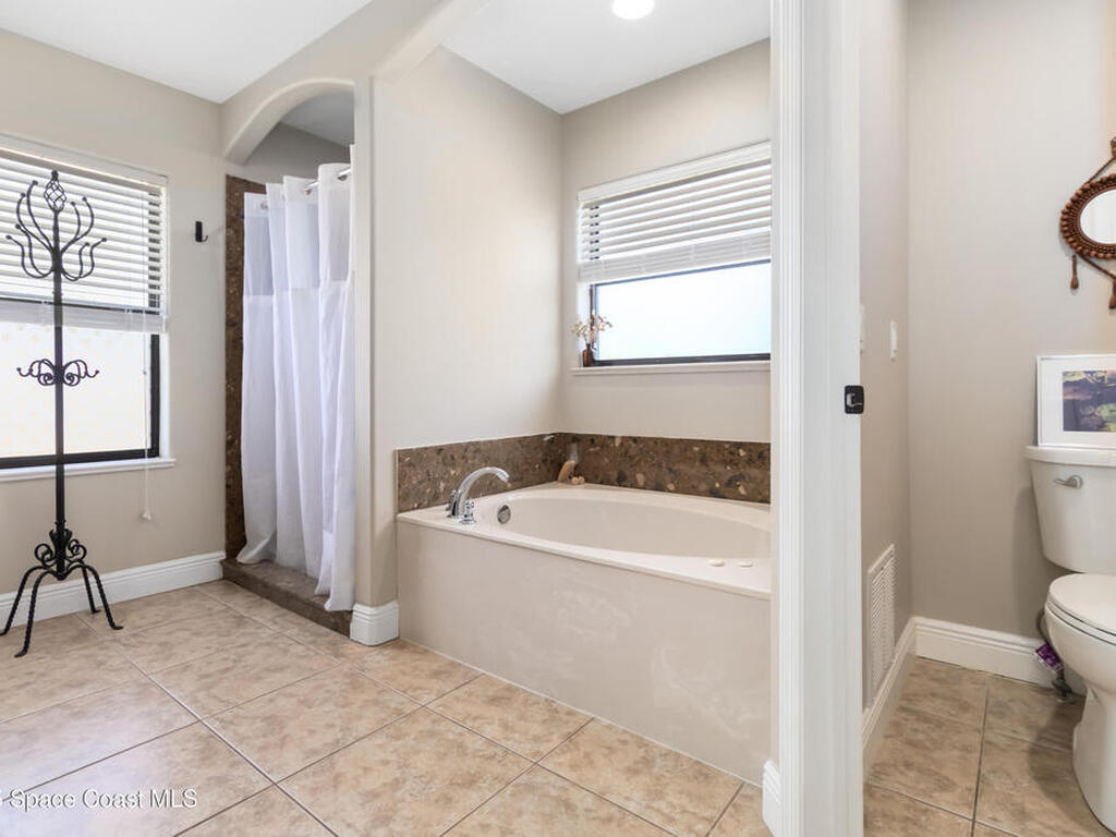 1481 Bourke Lane, Melbourne, FL 32940