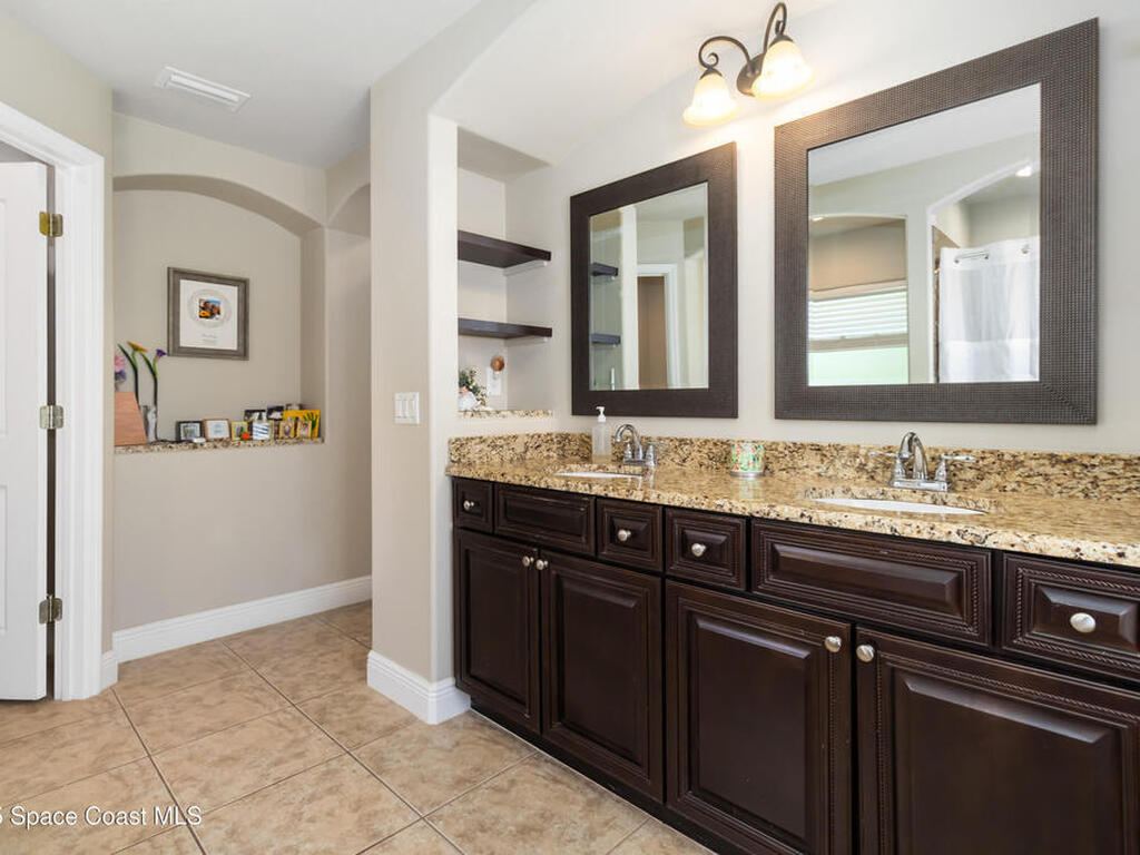 1481 Bourke Lane, Melbourne, FL 32940