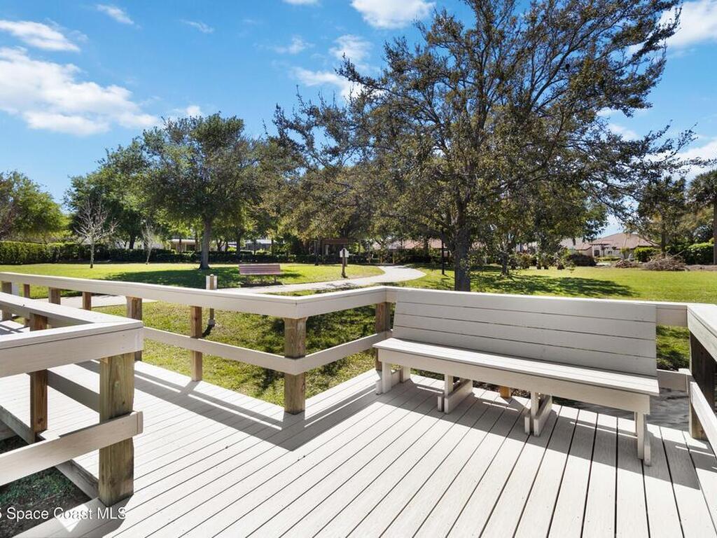 1481 Bourke Lane, Melbourne, FL 32940
